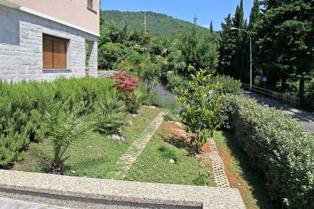 أوباتيا Holiday Home Salvia 0*,  كرواتيا