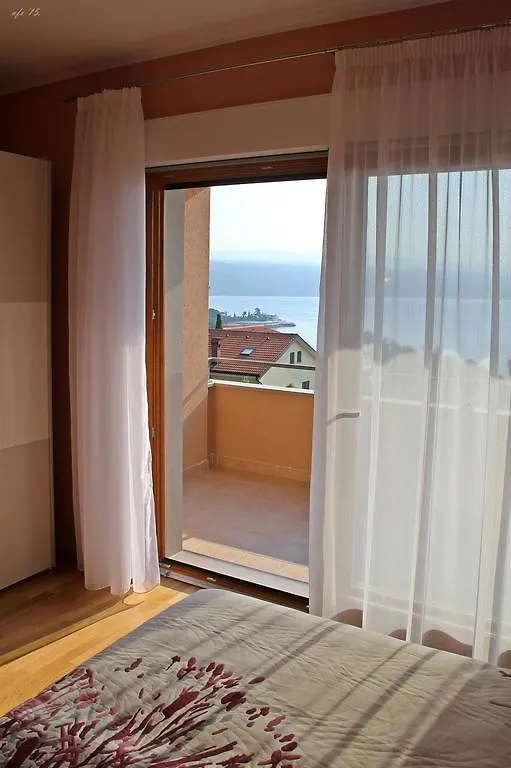 أوباتيا Holiday Home Salvia