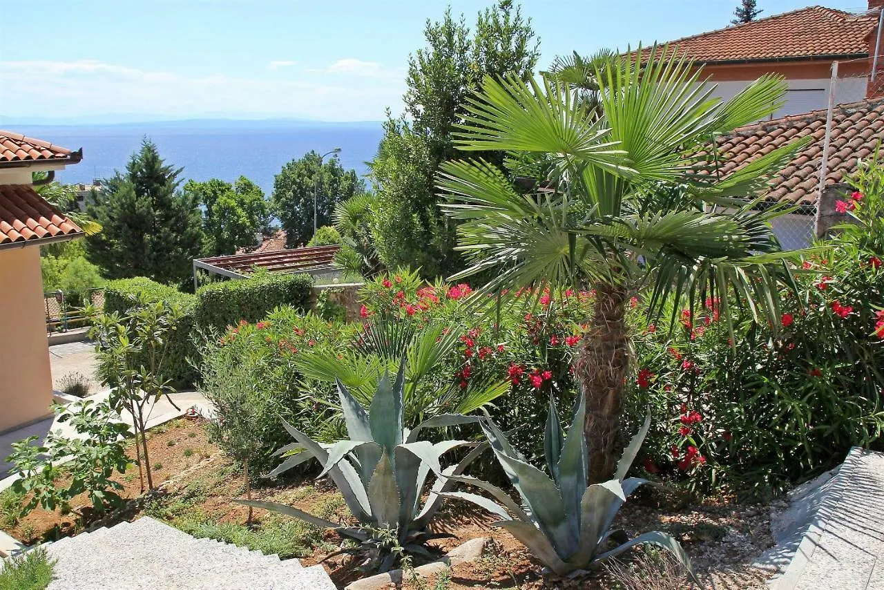 أوباتيا Holiday Home Salvia